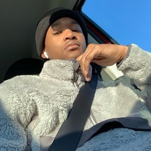 Meet your Posher, Javarus